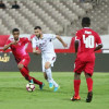 انطلاق الجولة 14 من دوري كأس الأمير محمد بن سلمان للمحترفين الخميس