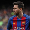 برشلونة يختار بديل نيمار أمام أتلتيكو مدريد