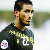 مهاجم نابولي يحرج الاتحاد !