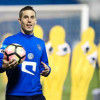 ميليسي الهلال الأبرز آسيوياً وخريبين وفتاح الاهلي ضمن الأفضل