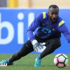 كحيلان: وليد عبد الله يمنح النصر الراحة