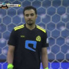 أهداف لقاء النصر و الوحدة – دوري جميل