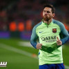 بيتيس يعرض حل أزمة نهائي كأس ملك إسبانيا