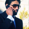 بكر زهير قطب الهلال يصرح : عوض خميس ضربة معلم وحذاري من التفريط في الفرج