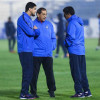 نصراوي: الهلال يستحق الصدارة