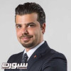 الوتار” يُرزق بمولوده البكر “جاد”