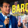 لابورتا: بارتوميو يدمر برشلونة