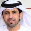 الجزيرة الإماراتي يعلن رغبته في ضم لاعب الاتحاد
