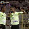 أهداف لقاء الوحدة و الاتفاق – دوري جميل