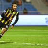 كهربا: انتظر مواجهة الهلال