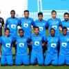 لجنة المسابقات تقدم موعد مباراتي أولمبي الهلال