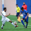 الجولة 14 من دوري الشباب : الهلال في الصدارة والنصر والشباب يواصلان الملاحقة