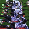 الشباب راحة.. وغداً التدريبات