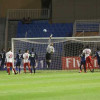 دوري أبطال آسيا : الهلال ضيفاً على الريان القطري بطموح حسم الصدارة