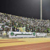 إدارة الاهلي تشكر جماهير النادي في عمان