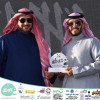 الطائرات تستعرض في ختام مهرجان ” عربة”