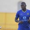 النصر يغلق ملف قضية الاكوادوري ويلا
