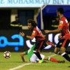 لاعب الرائد اليامي : الفوز جاء في وقته وسنواصل النتائج الايجابية