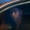 بالفيديو.. رونالدو يخالف تعليمات رجال المرور