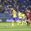 صور من لقاء النصر و الفيصلي – دوري جميل ( عدسة فؤاد الاحمري )