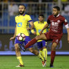 الملحم لنجوم النصر: الدوري يريد رجال