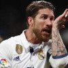 راموس: لاعب فقط غير مطالب بالدفاع في مدريد