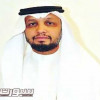 تصريح عبدالعزيز الحسن مدير فرع هيئة السياحة بالرياض حول بطولة الرياض فيفا 17