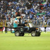 تغطيات حصرية من كلاسيكو الاتحاد و الهلال – دوري جميل ( عدسة خالد الزهراني )
