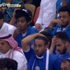 ملخص وأهداف لقاء الاتحاد و الهلال – دوري جميل