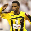 نجم الاتحاد يرد على الهلال بفيديو “نور”