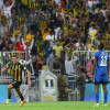 الاتحاد يطالب التويجري بالاعتذار