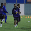 الفتح يصل الى الرياض براً إستعداداً للقاء الهلال