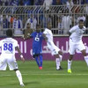 هدف لقاء الهلال و الفتح – دوري جميل