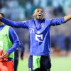 الزهراني: فوز الهلال يؤكد فساد الرياضة