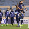 الفتح يعاود تدريباته غداً بعد الاجازة