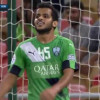 أهداف لقاء الاهلي و العين الاماراتي – دوري ابطال آسيا