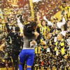 حارس الاتحاد يقارن بين سييرا وبيتوركا