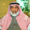 رئيس الفيحاء : إدارة الهلال لم ترد علينا بشأن عرض الشمراني