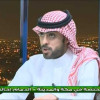 قانوني: عبد الله شرف الدين نادم على بنتلي كهربا
