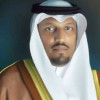 المشير العالمية توقع عقداً مع شركة مرافق للكهرباء والمياه لثلاثة سنوات
