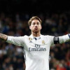 ريال مدريد يدرس مكافآة راموس