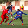 الجولة 18 من دوري الشباب : فوز الوحدة و الرائد وتعادل القادسية امام هجر