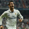 ريال مدريد يبحث عن بديل موراتا