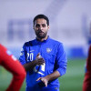 القحطاني يحلم برئاسة الهلال