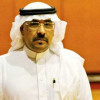 القبلي عضواً بلجنة المنتخبات والمدربين في الاتحاد السعودي لكرة السلة