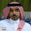 جراحة ناجحة لـ ” العجمي “