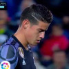 ريال مدريد يواجه غضب لاعبه