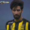 ملخص لقاء النصر و الاتحاد – دوري جميل