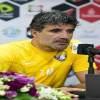 ماميتش : الأهلي مكشوف لدينا والحافز موجود لدى الفريقين
