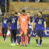 الهلال يحقق أعلى رصيد نقطي لأبطال دوري المحترفين